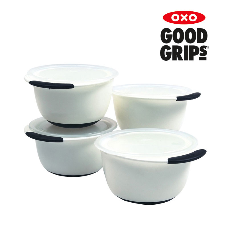 [OXO] 4PC 프립볼 세트(4P프립볼세트)